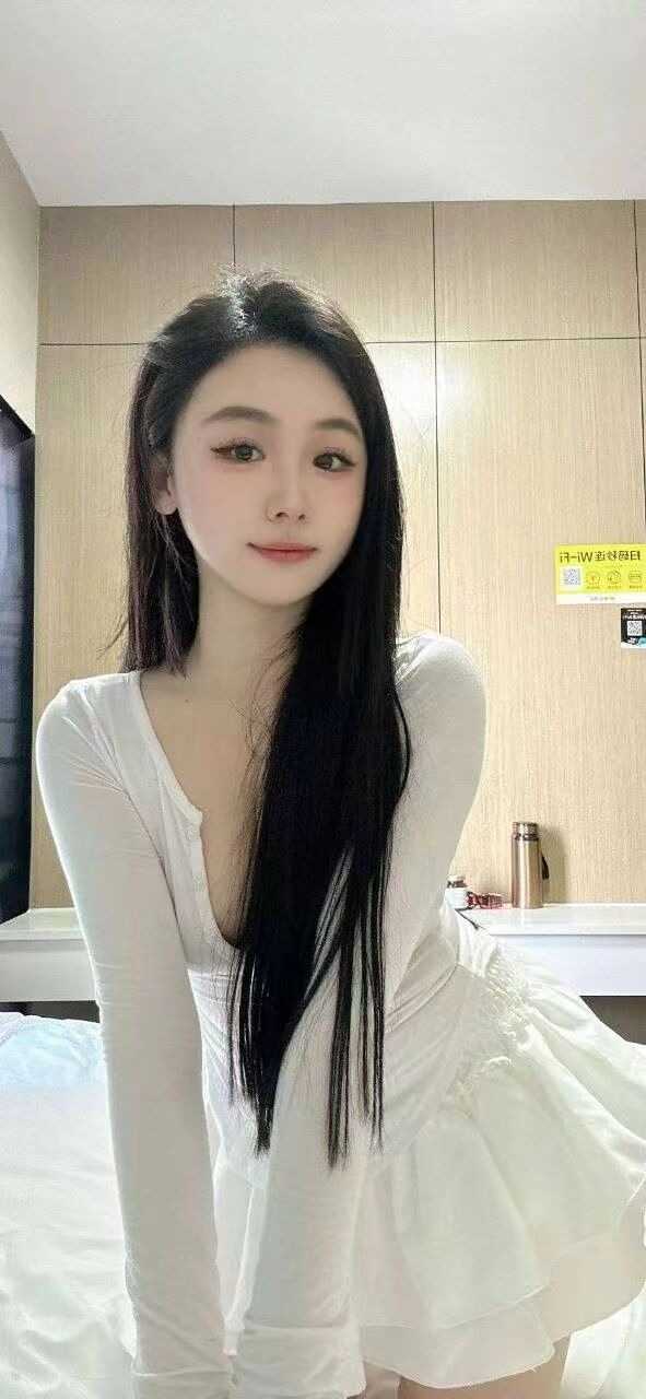 比较年轻00后