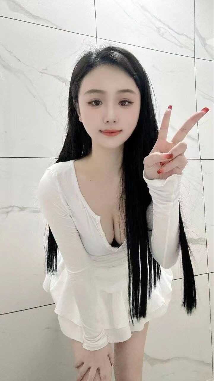 比较年轻00后