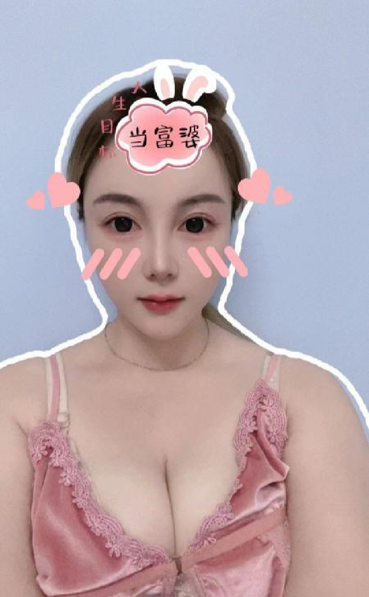禅城大奶少妇美美