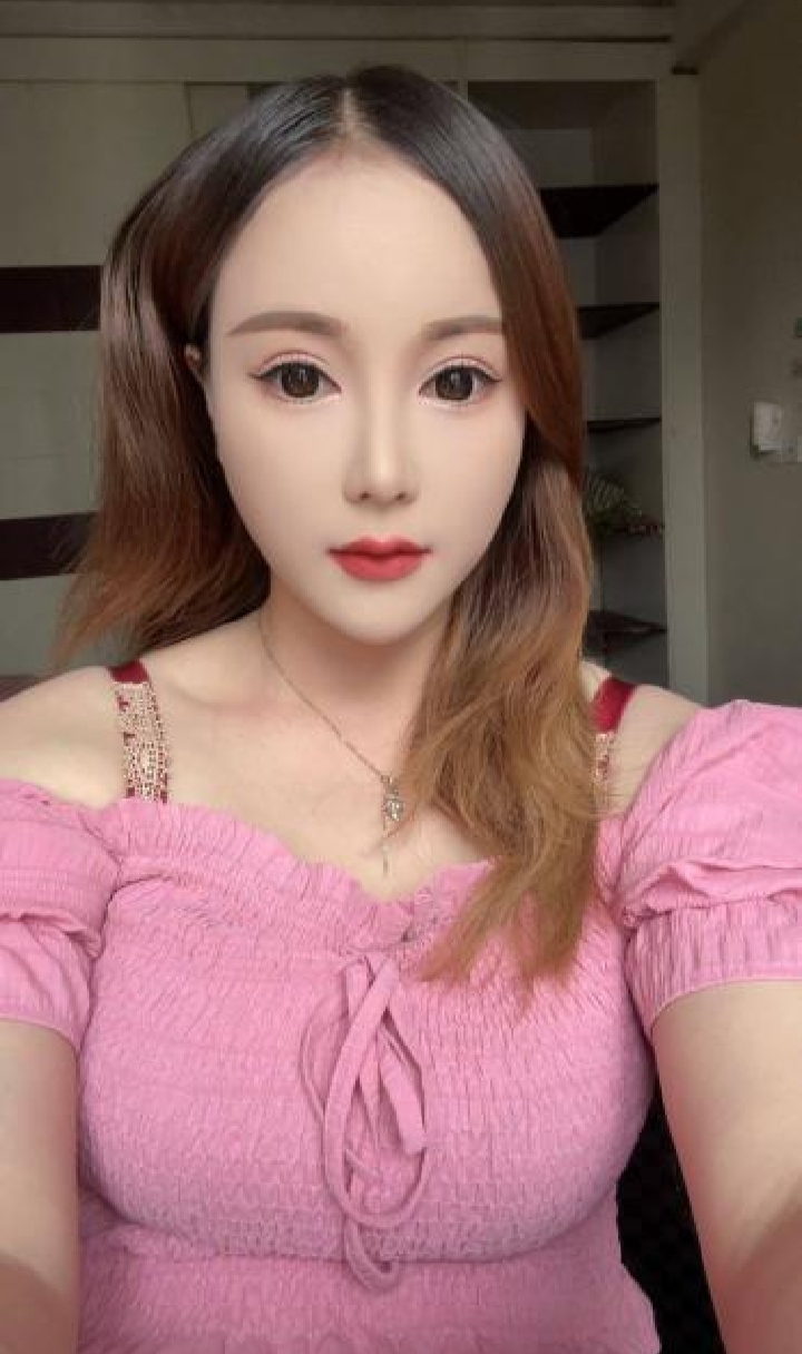 禅城大奶少妇美美