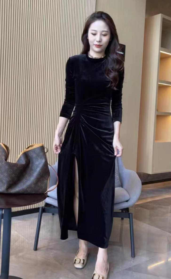 蹂躏颜值贵妇女人花