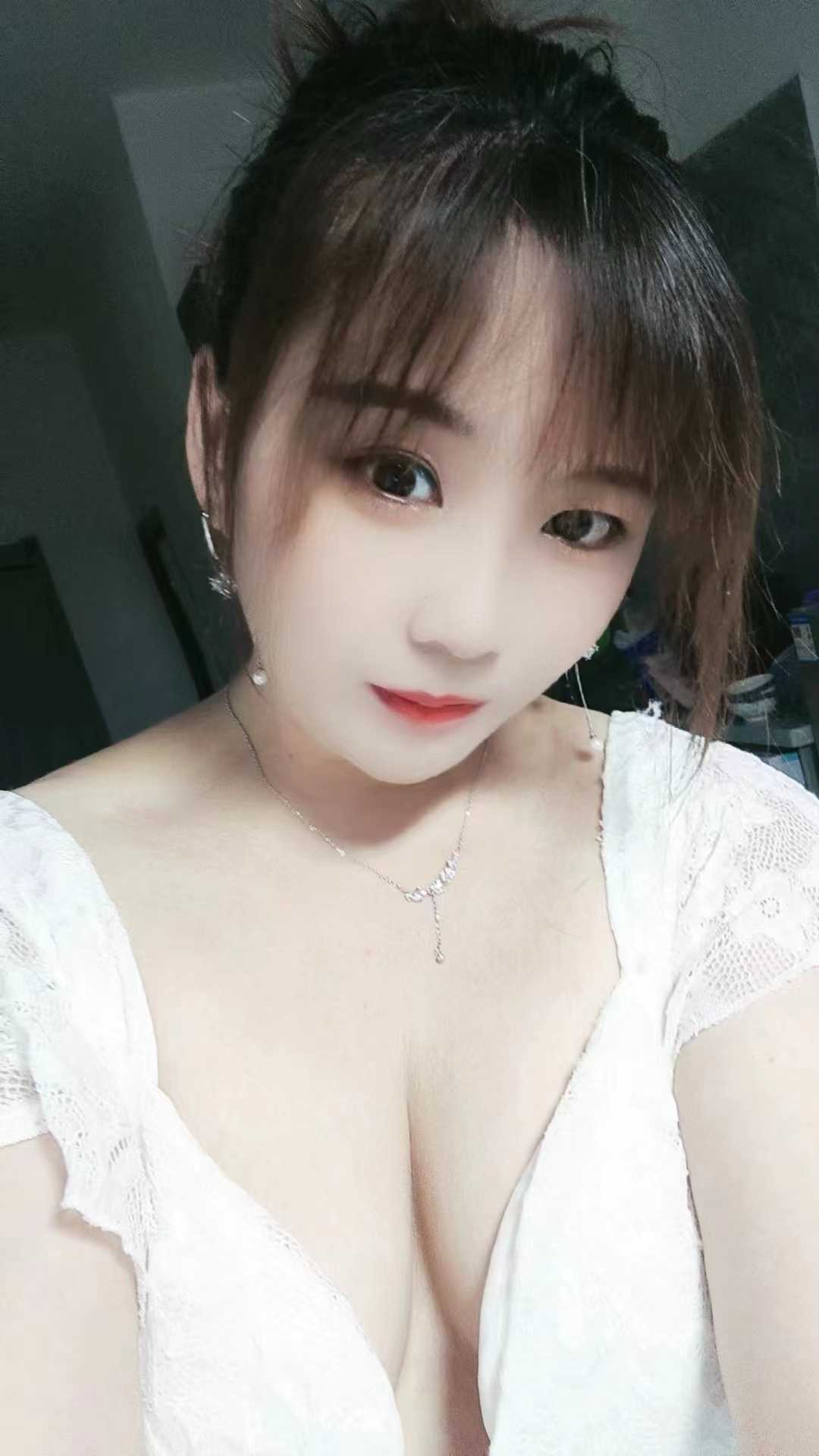 南山丰润小姐姐素素授课中
