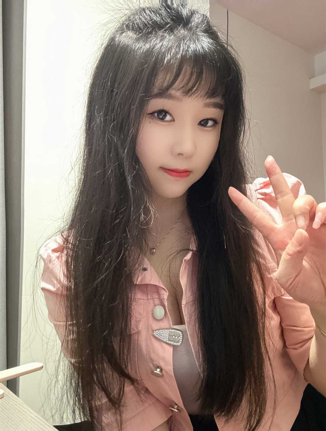 05后 学生兼职