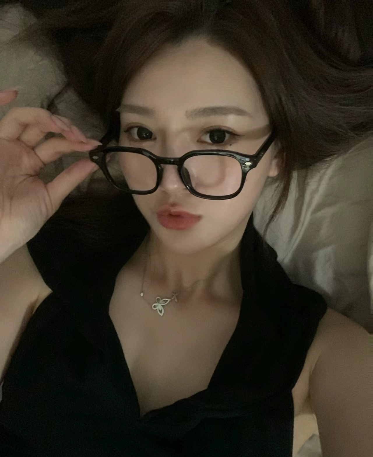 真实可靠 被本人第一次玩这个平台 请多多关照