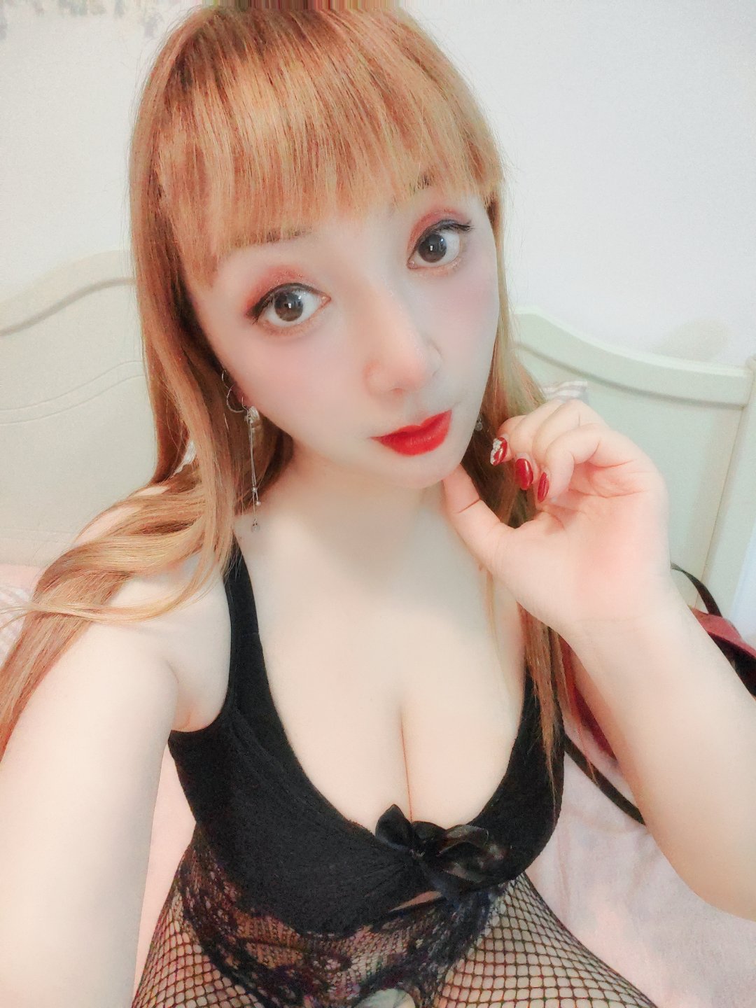 性价比超高的大白免