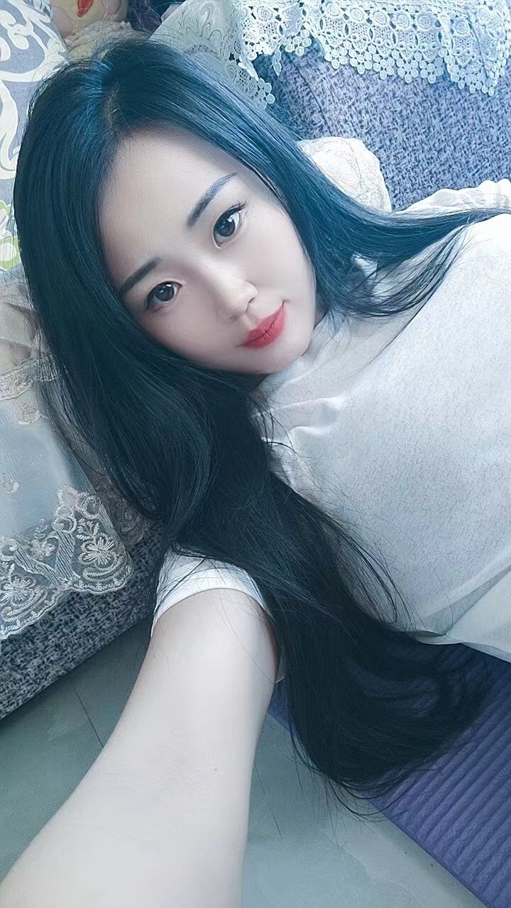 同城约会，保定兼职