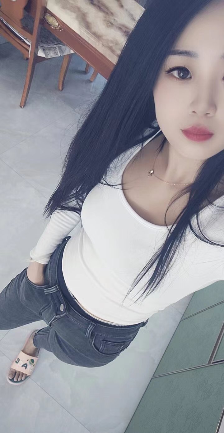 同城约会，保定兼职