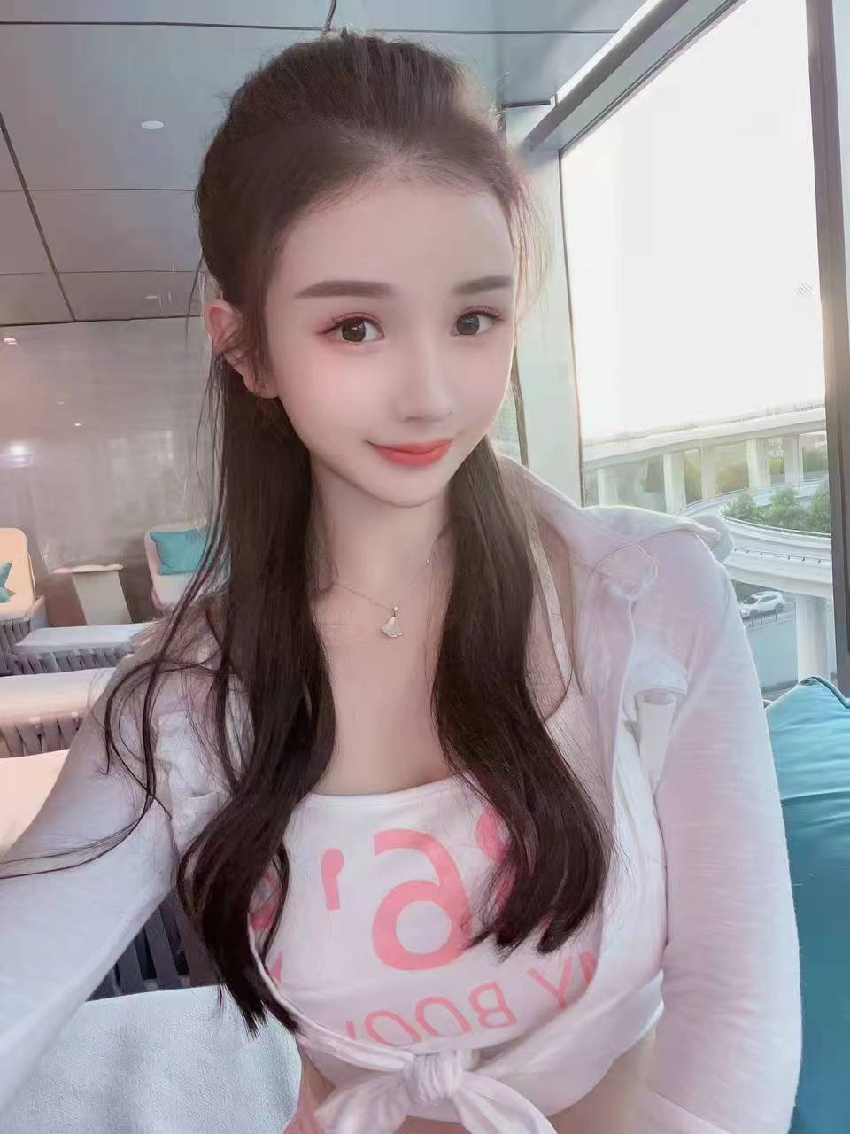 思明区个人水床服务可中可全