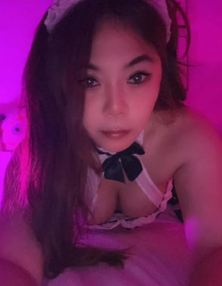 徐汇火辣小妖