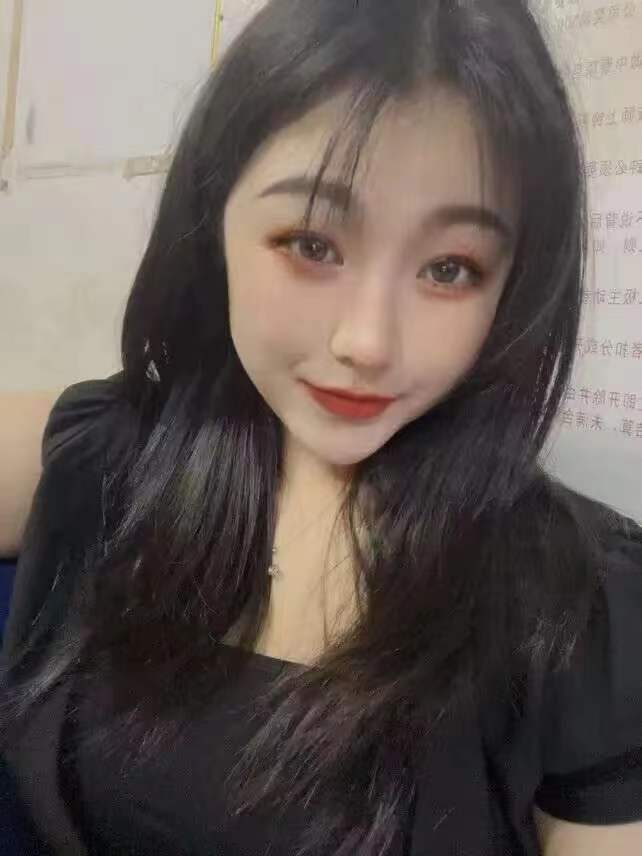 樊城区丰满辣妹兮兮