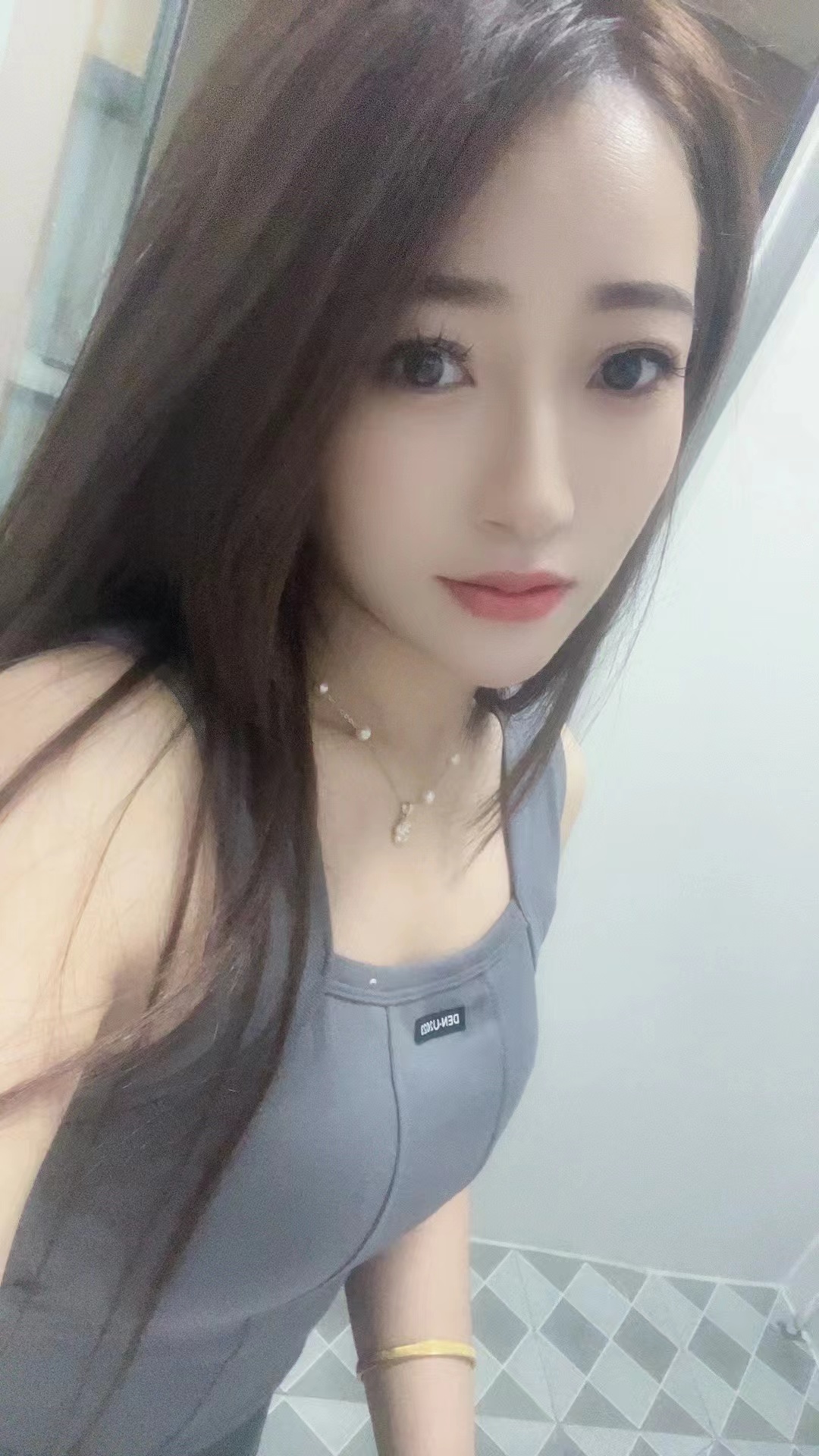 服务超级好的东丽颜颜