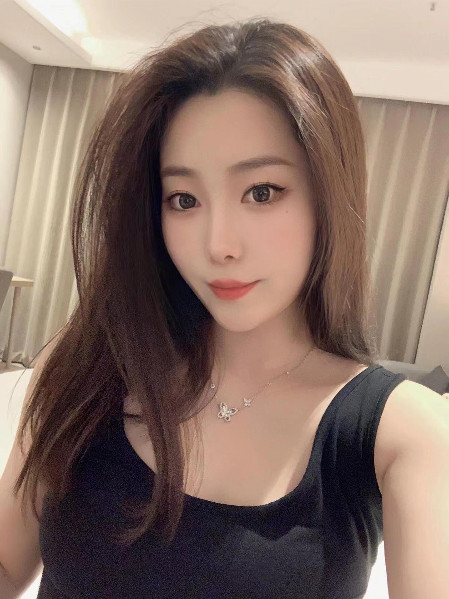 六道沟迷人丰满小姐姐珊珊