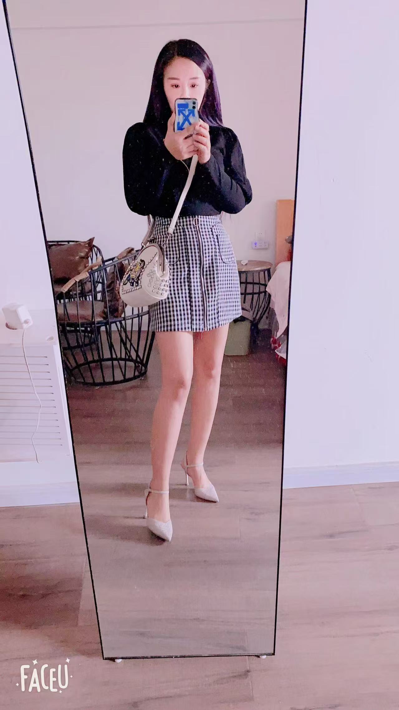 蚌埠气质少妇秀姐