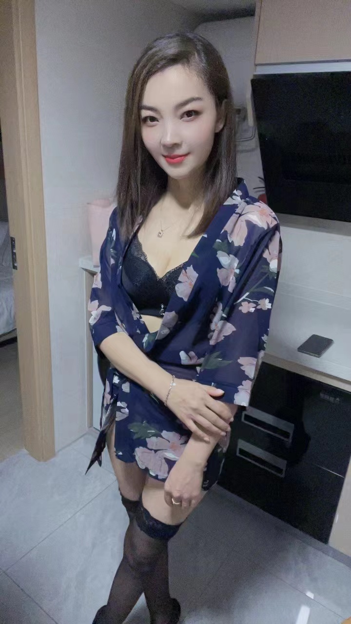 苗条淑女阿狸