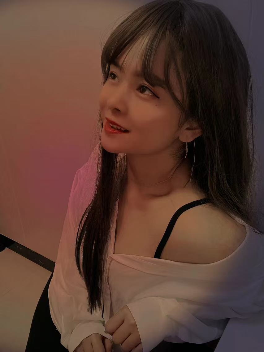 绿色小活柒七