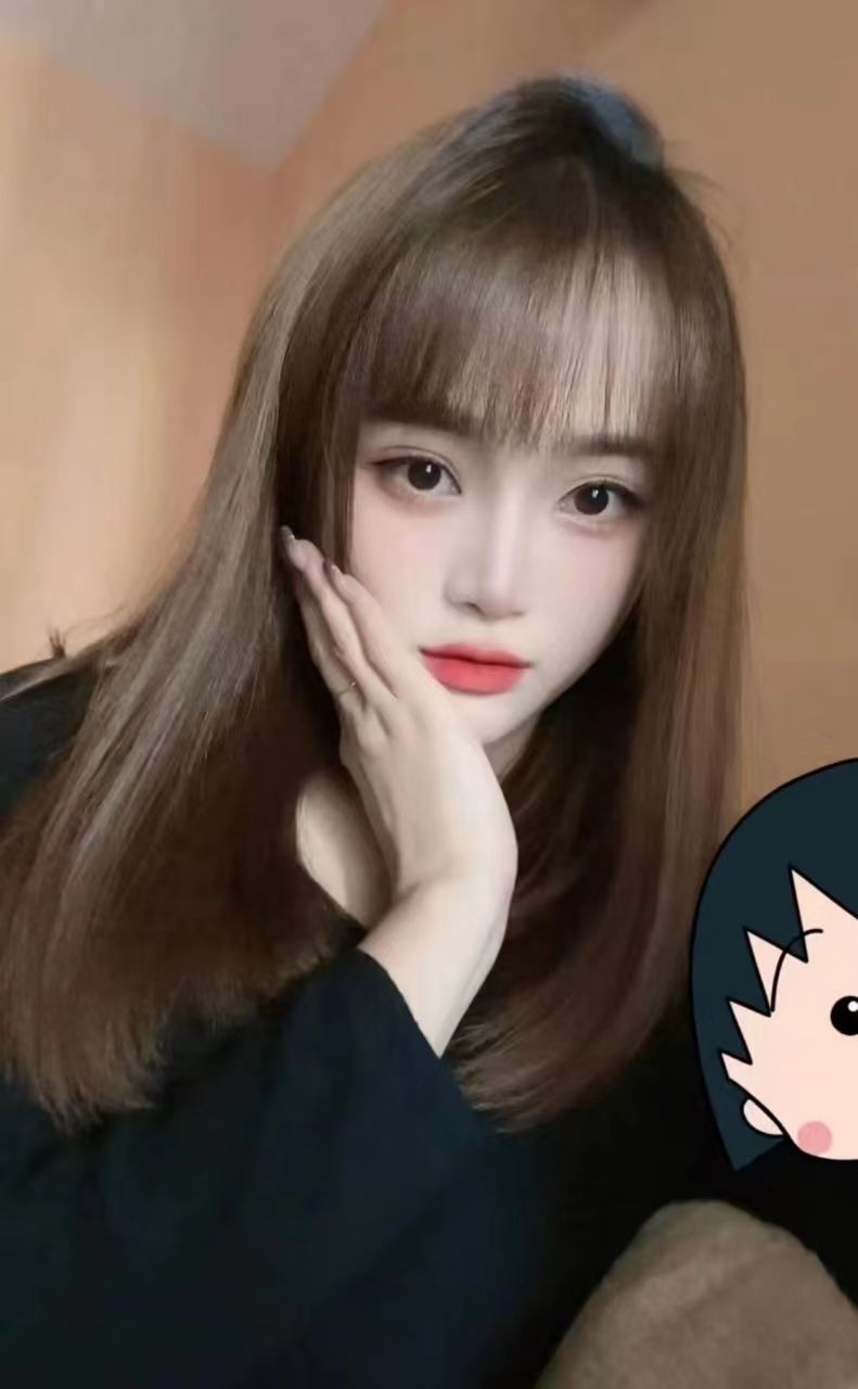 无棣县城兼职甜美猫猫