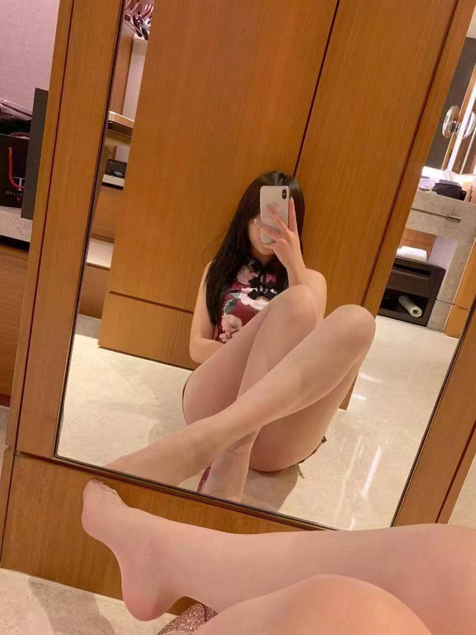 路北区白嫩兼职妹子