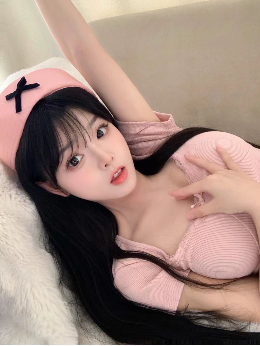 自有工作室,人到付