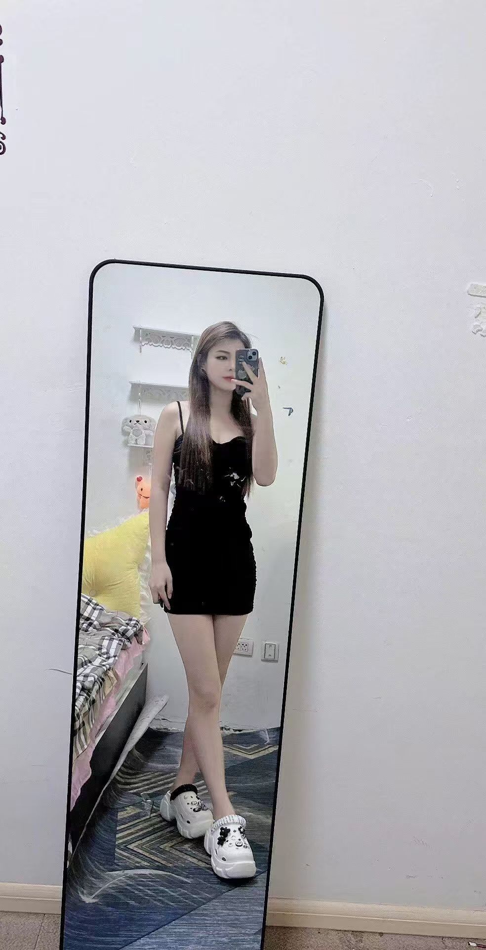 顺德区火热服务软软