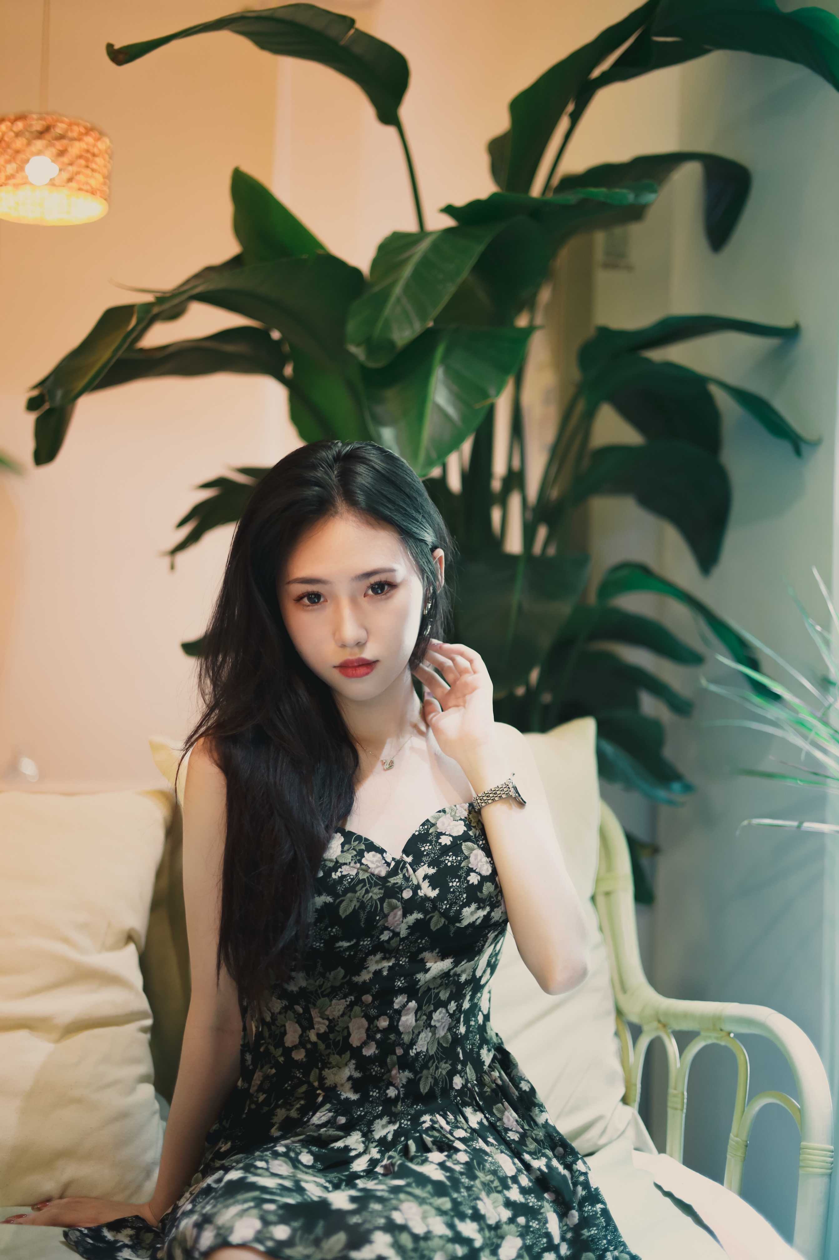 南海区大学生兼职小妹