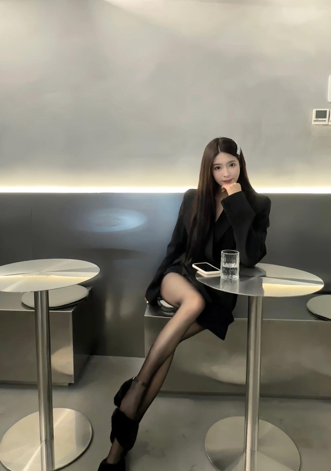 外围上门一对一辅导