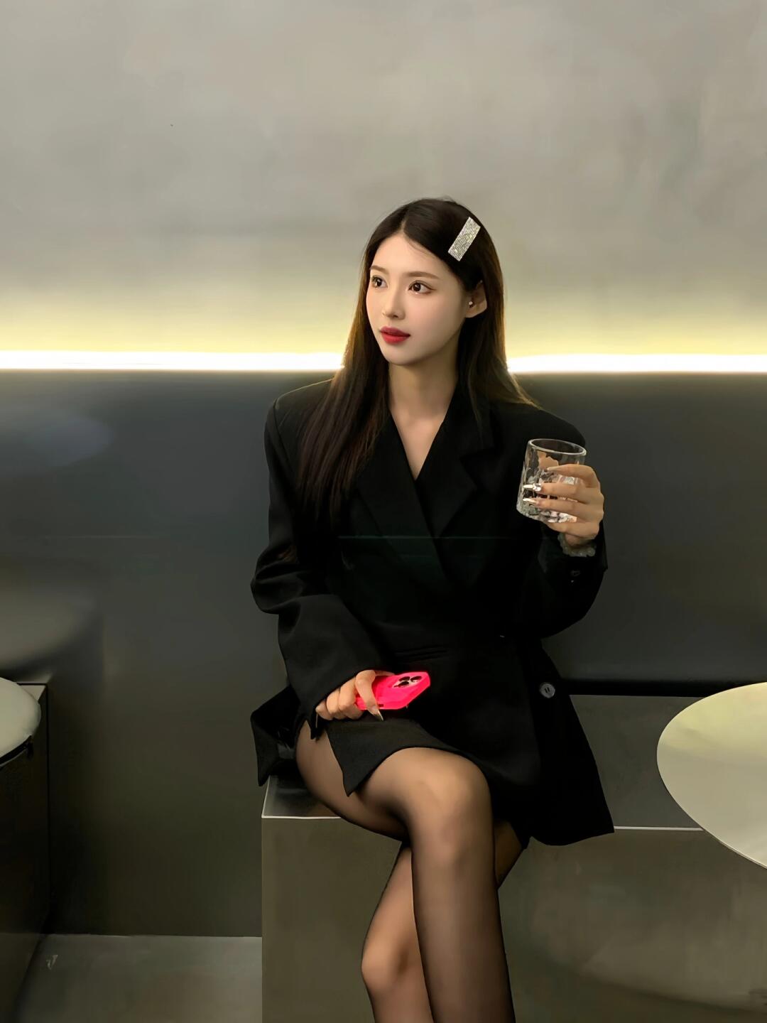 外围上门一对一辅导