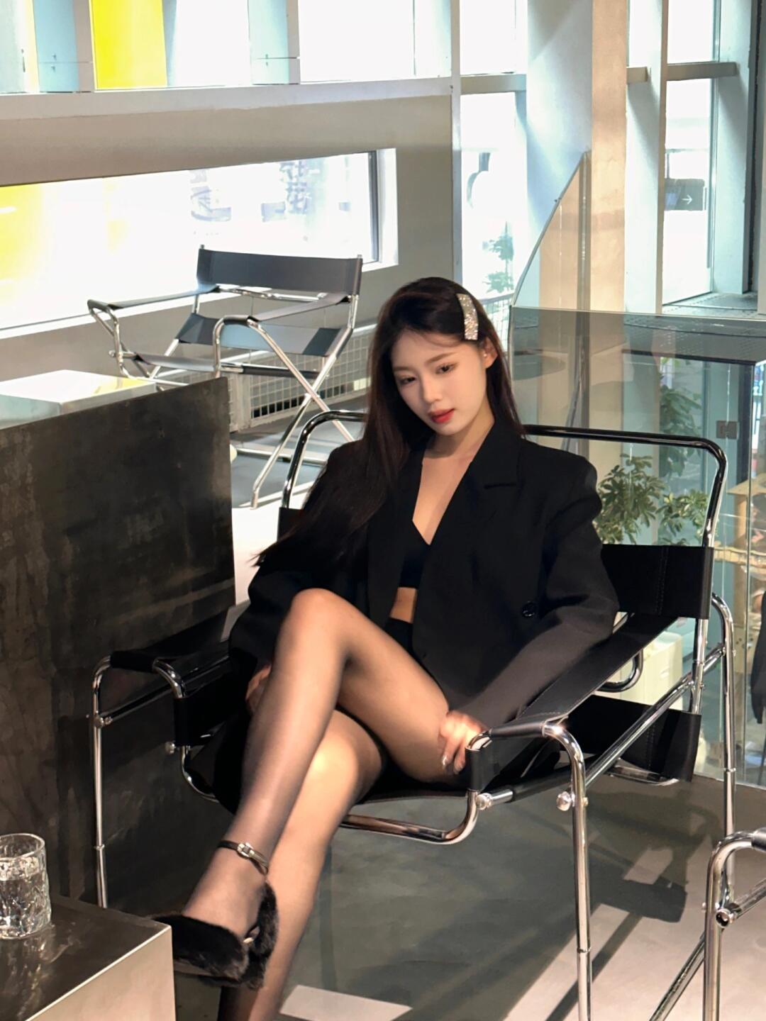 外围上门一对一辅导