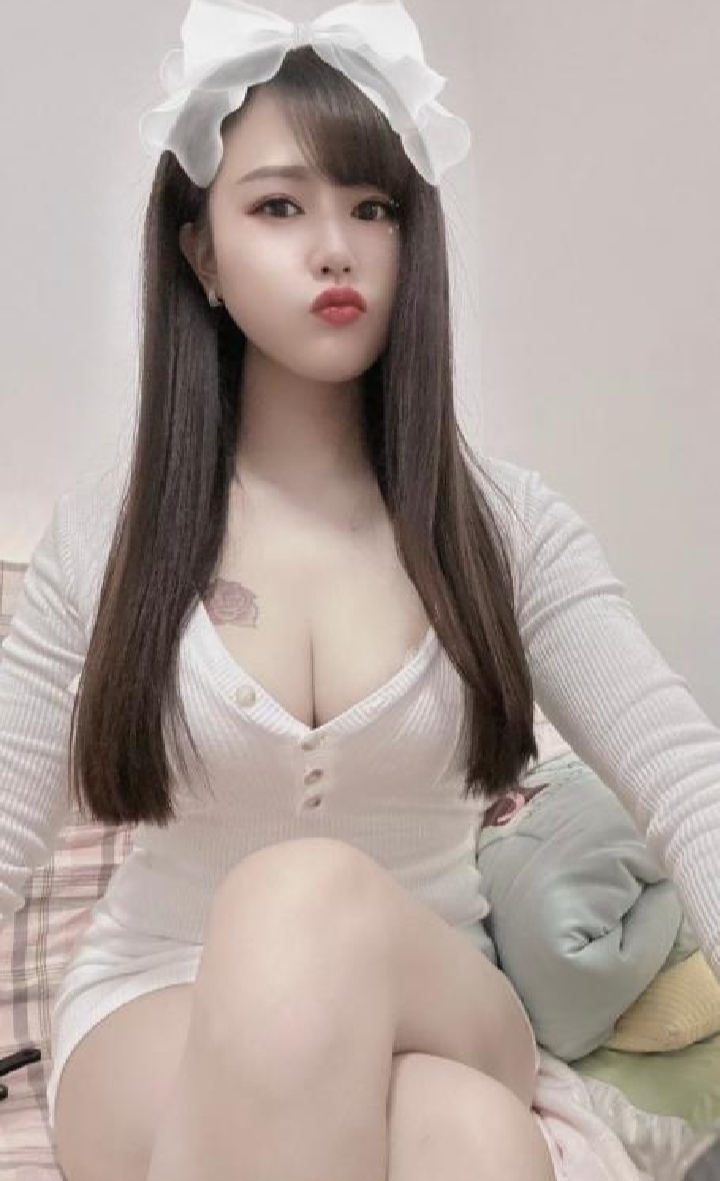 静安d奶辣妹