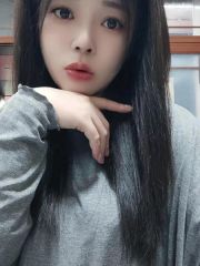 龙华大啵少妇