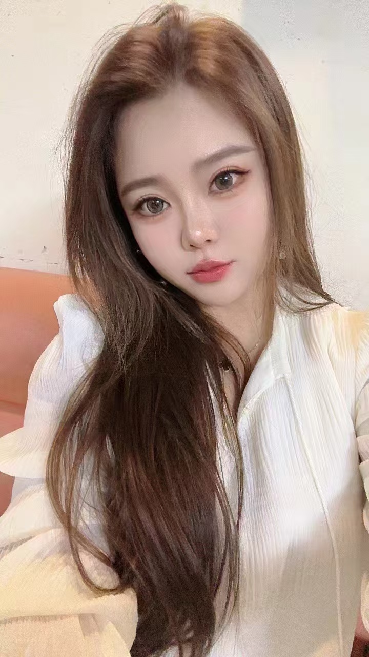 火热身材舞蹈老师桃子