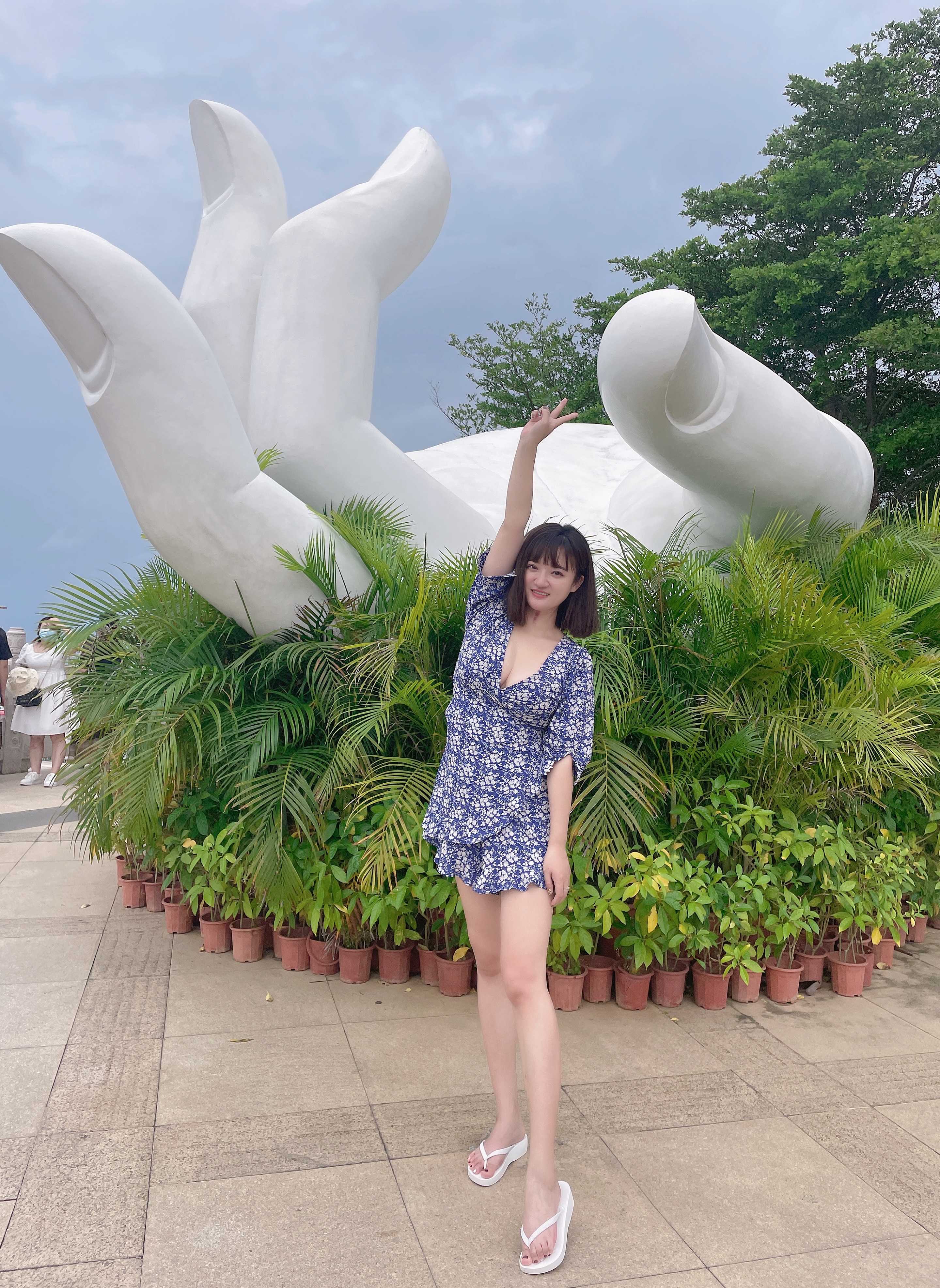 个人兼职 信息真实