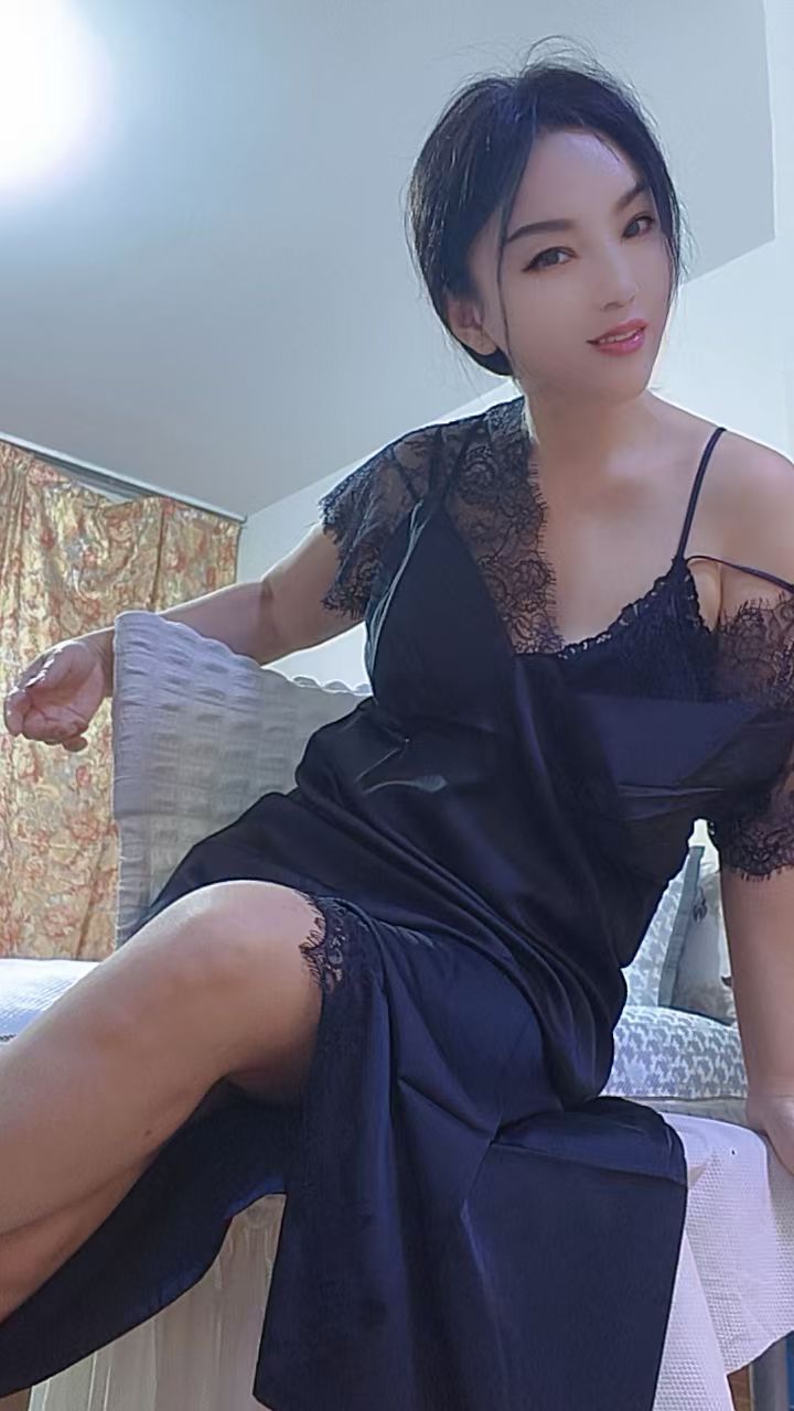 平城区风韵少妇