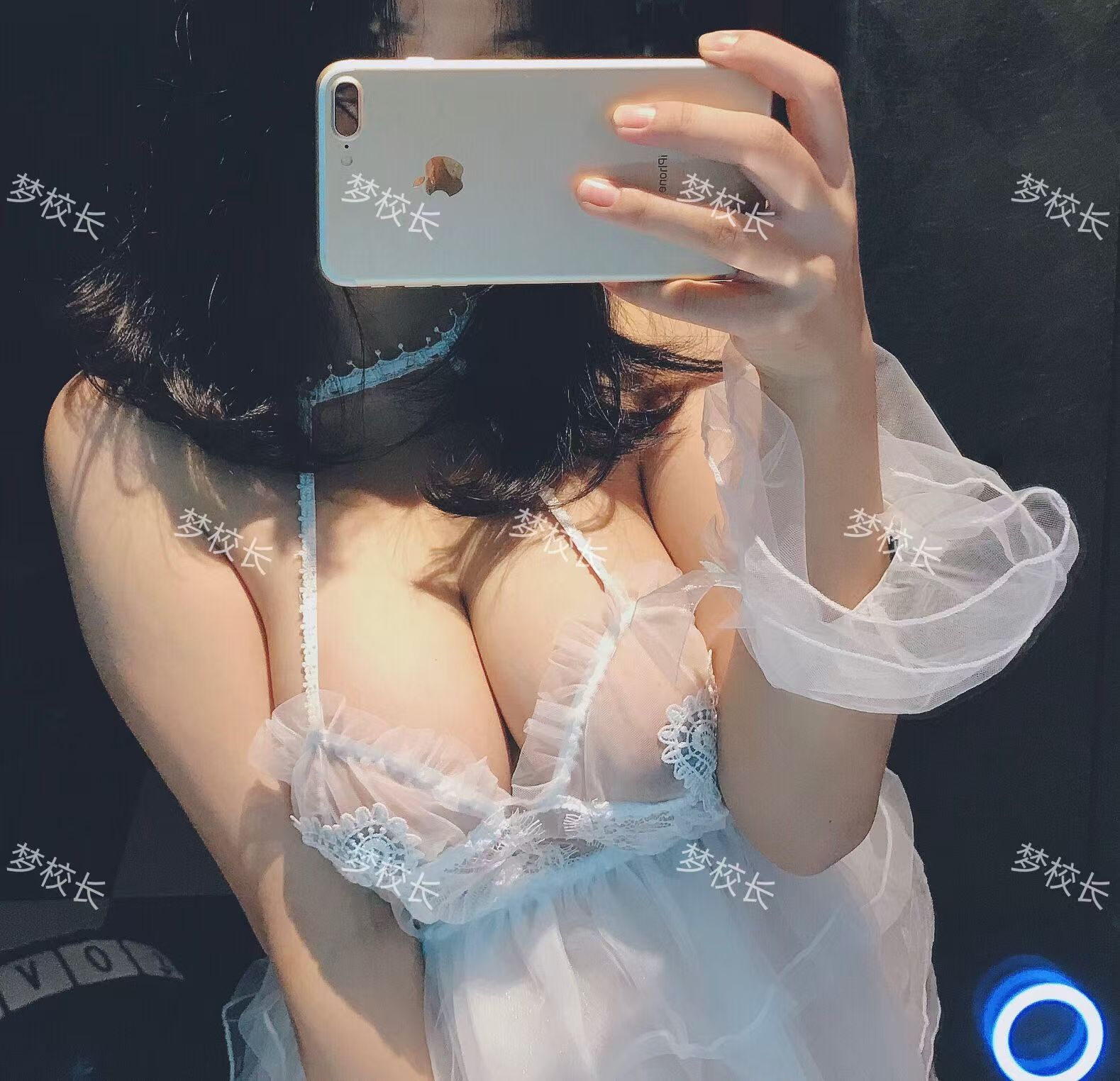 思明区惹火尤物梦梦