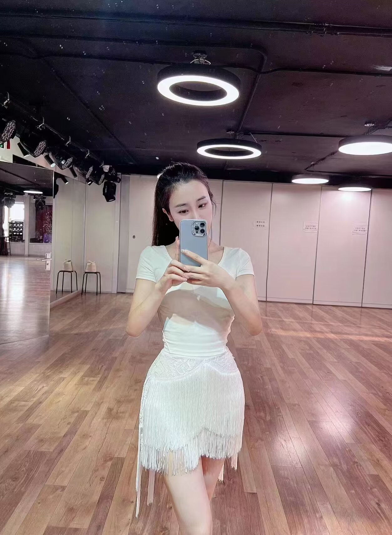 罗湖兼职小妹
