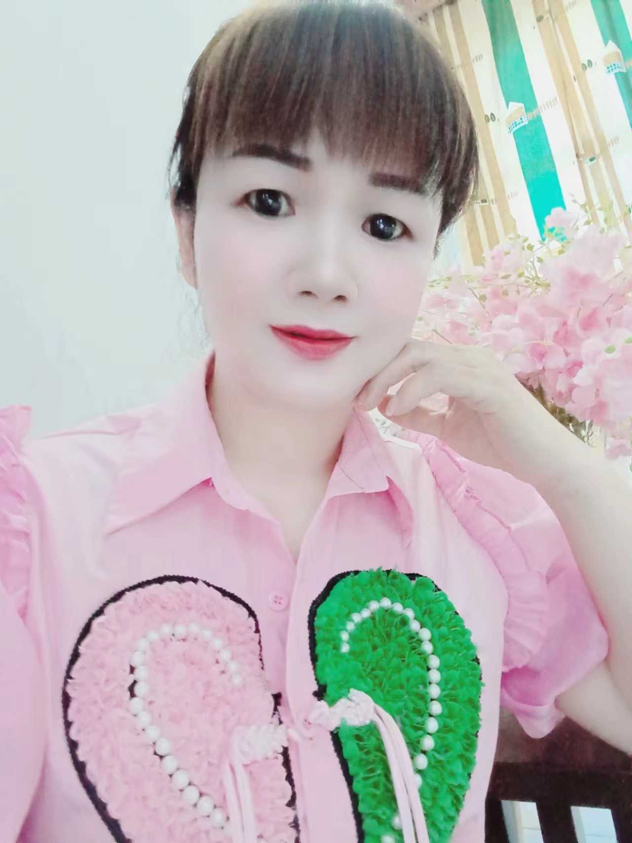 孝感温柔熟女啊芯姐