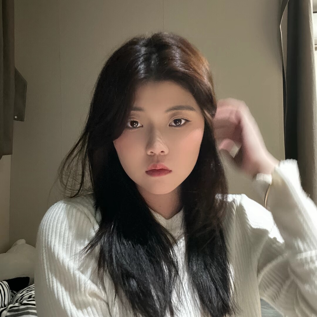 福建的妹子多多关照，可到处飞。