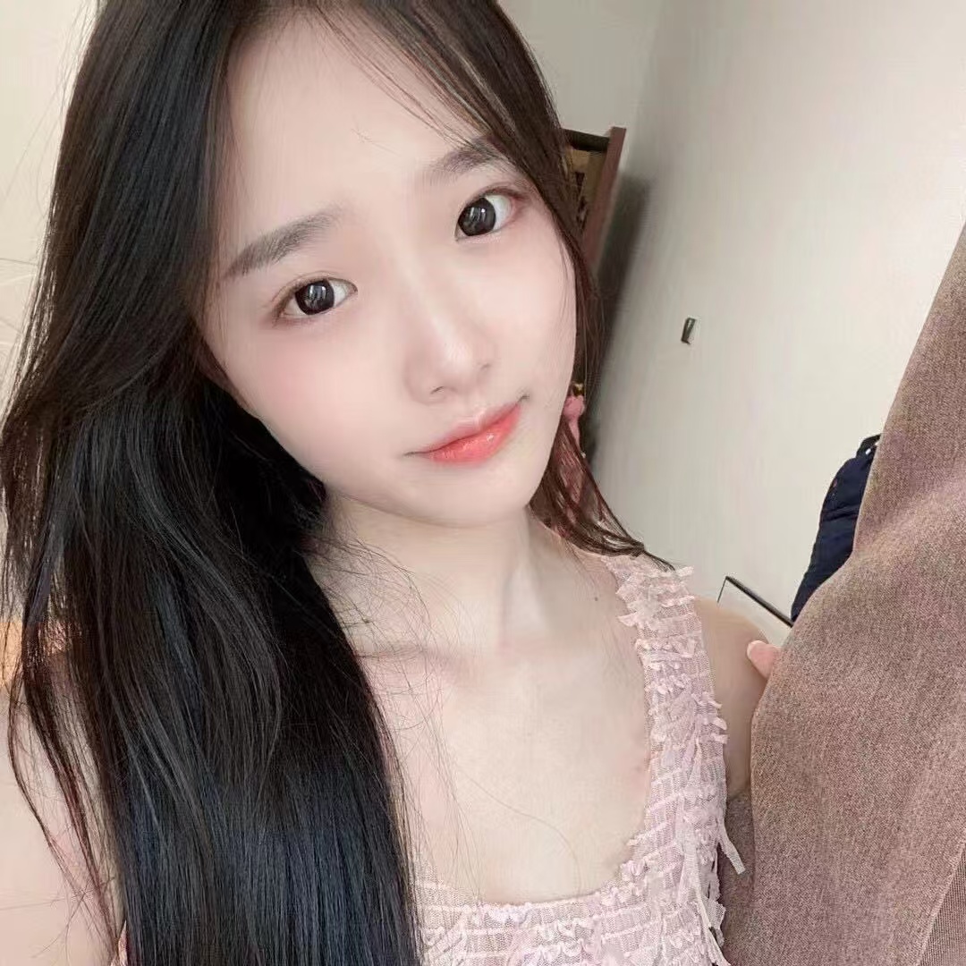 八一路甜妹嫩妞朵朵