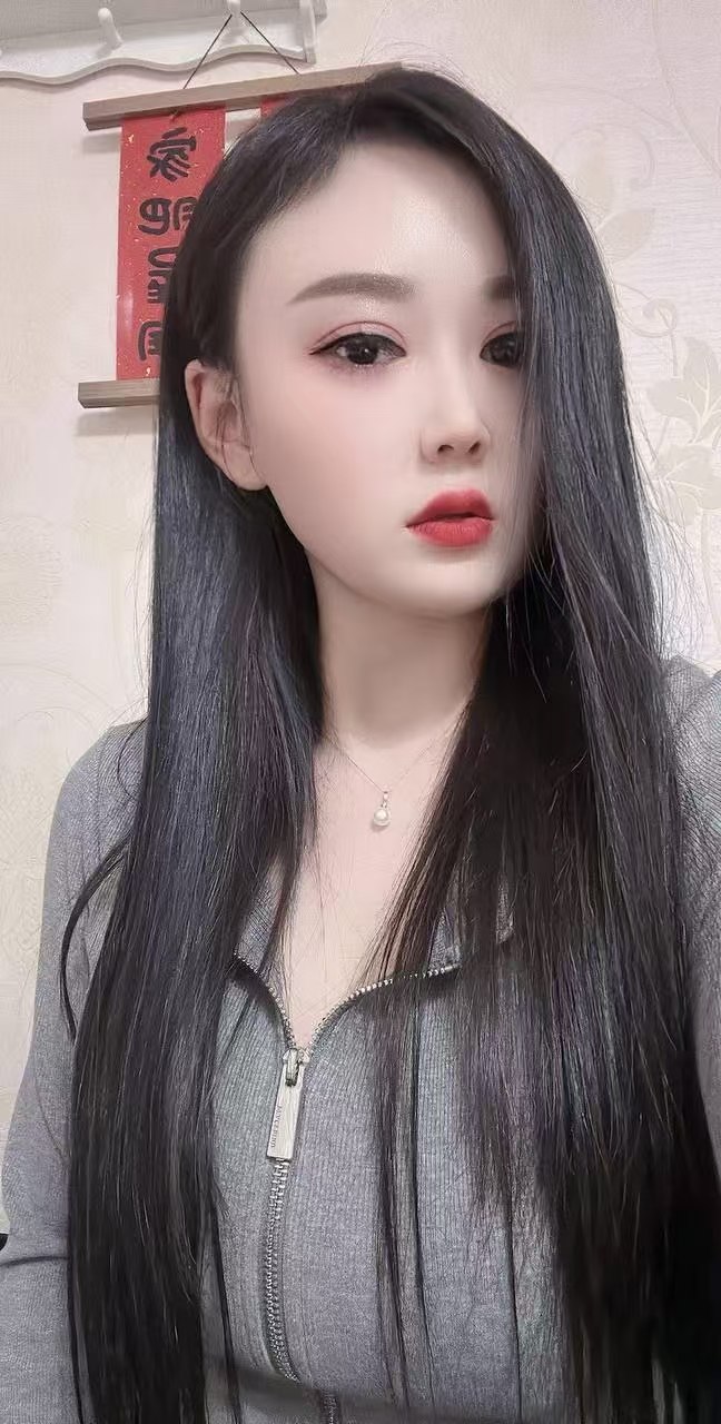 余杭宝龙广场兼职小妹