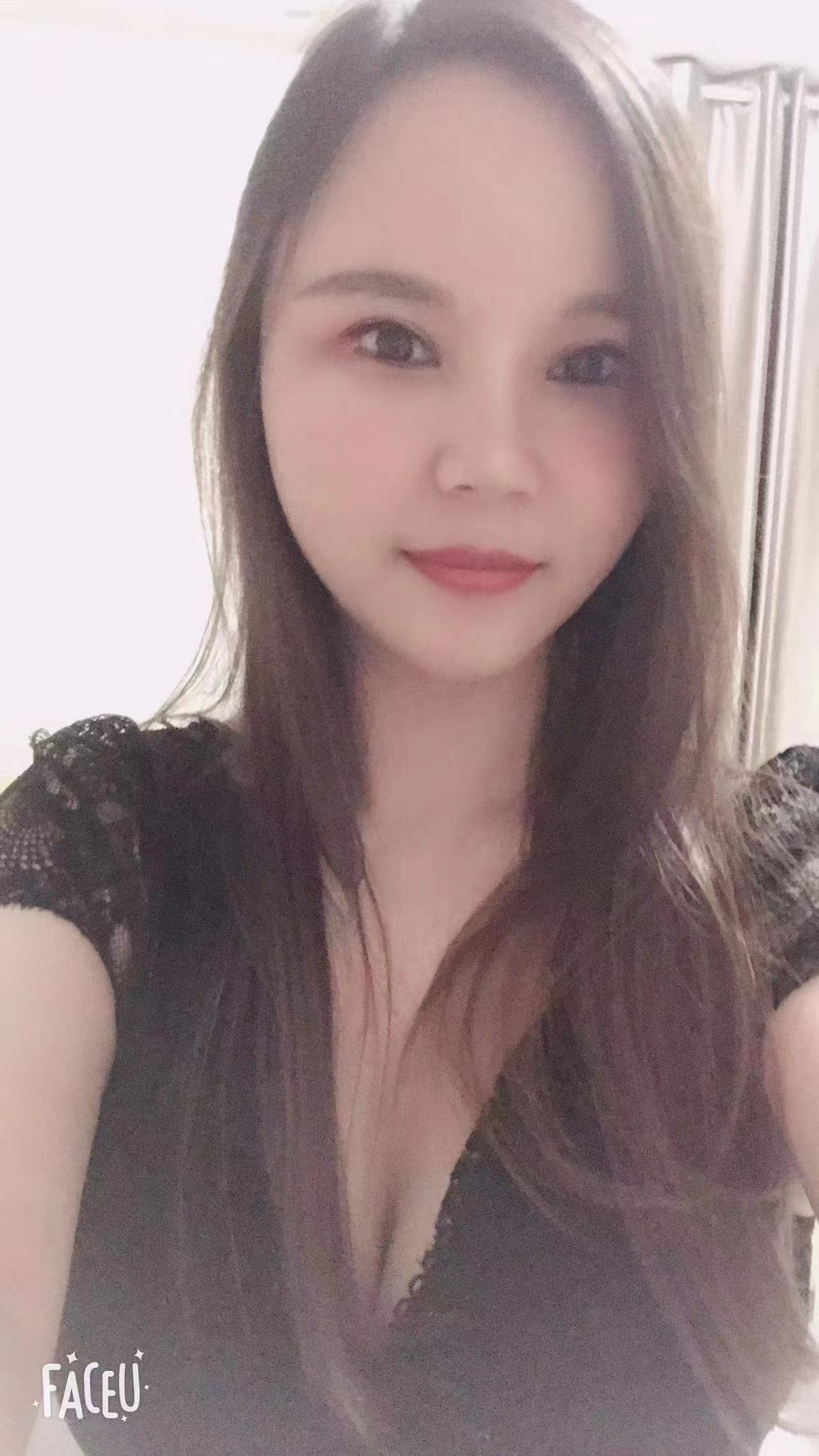 罗湖风情少妇温柔如水