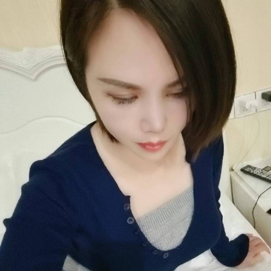拱墅离异少妇