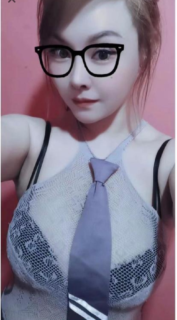 *桥大奶欲女