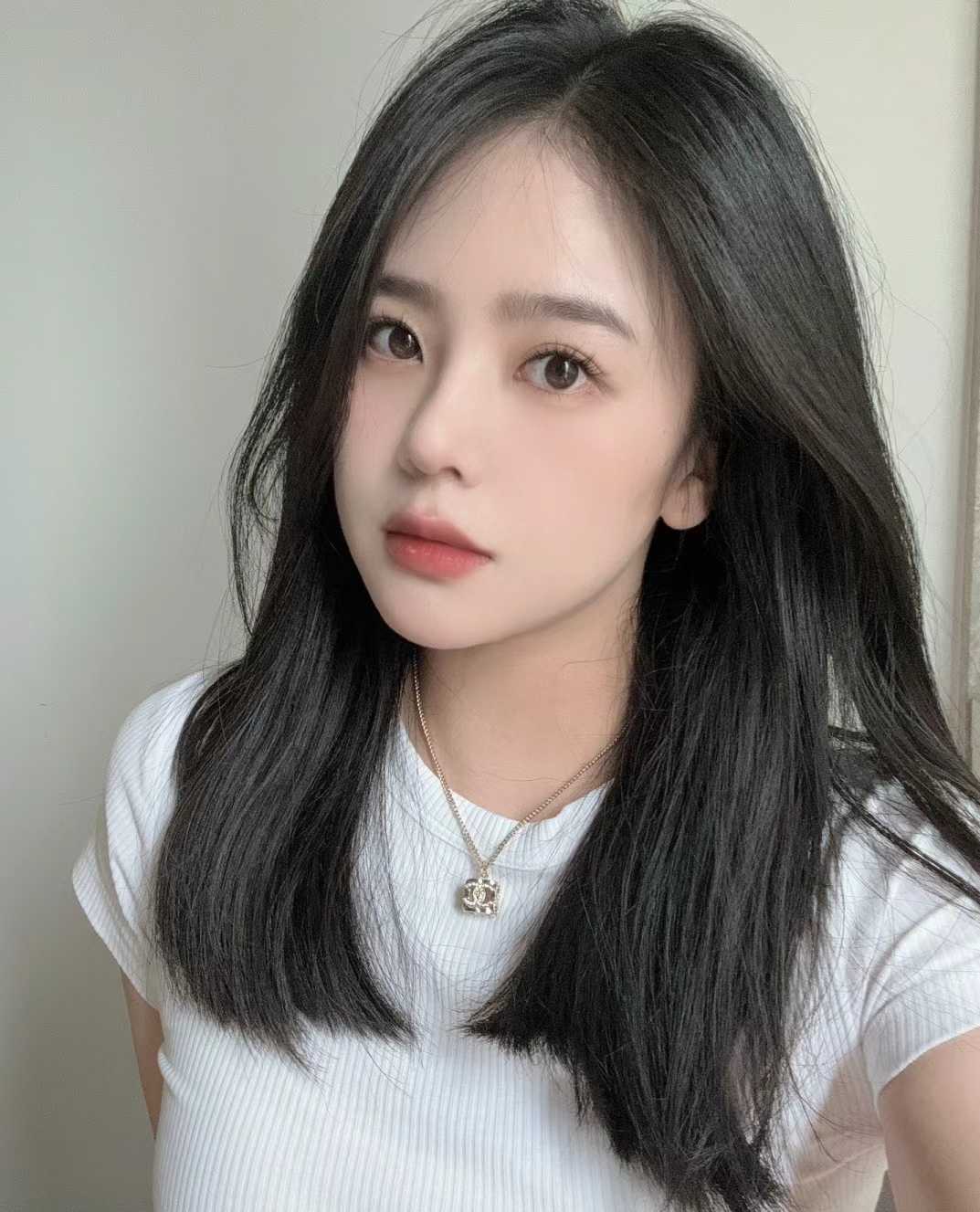 红山小婷婷