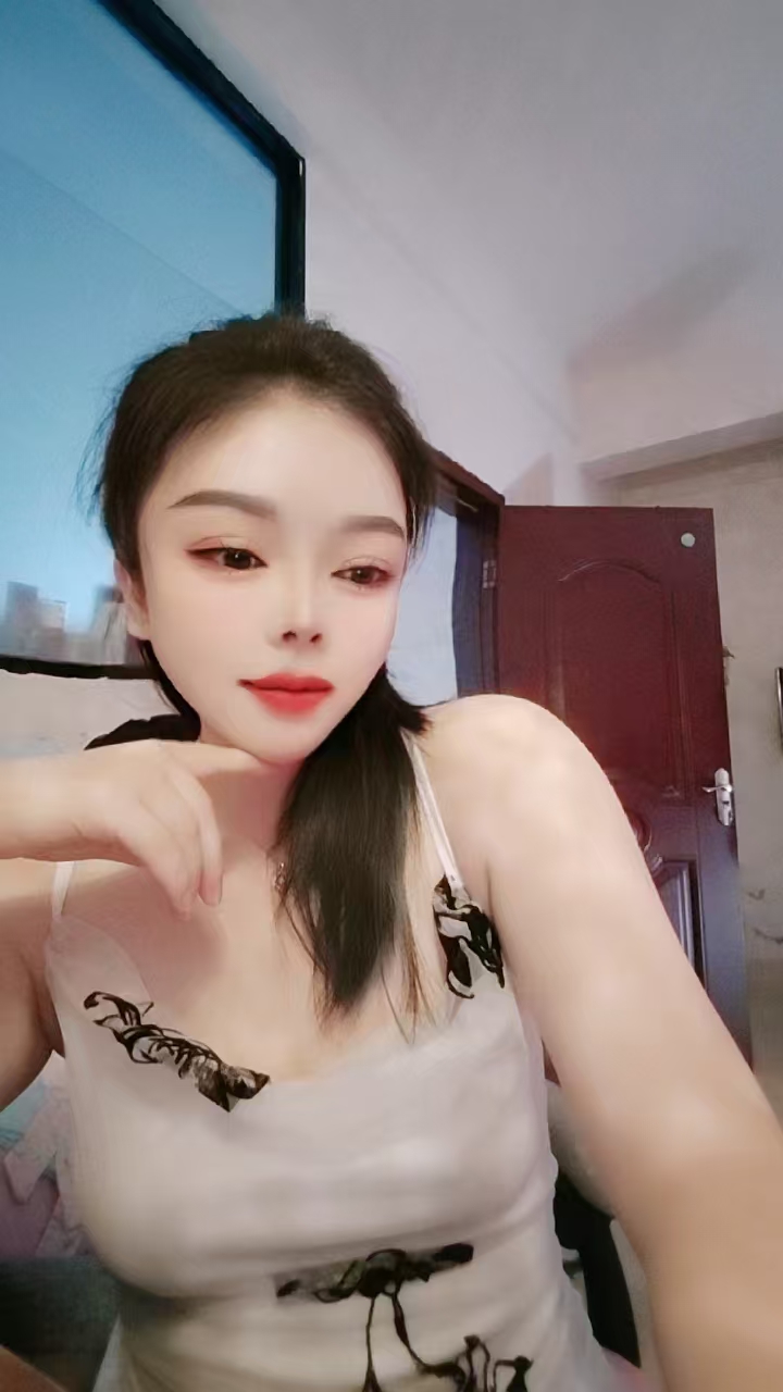 婺城区风情热辣少妇小不点