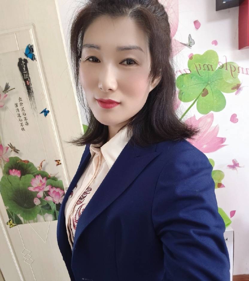 天宁大熊会整活