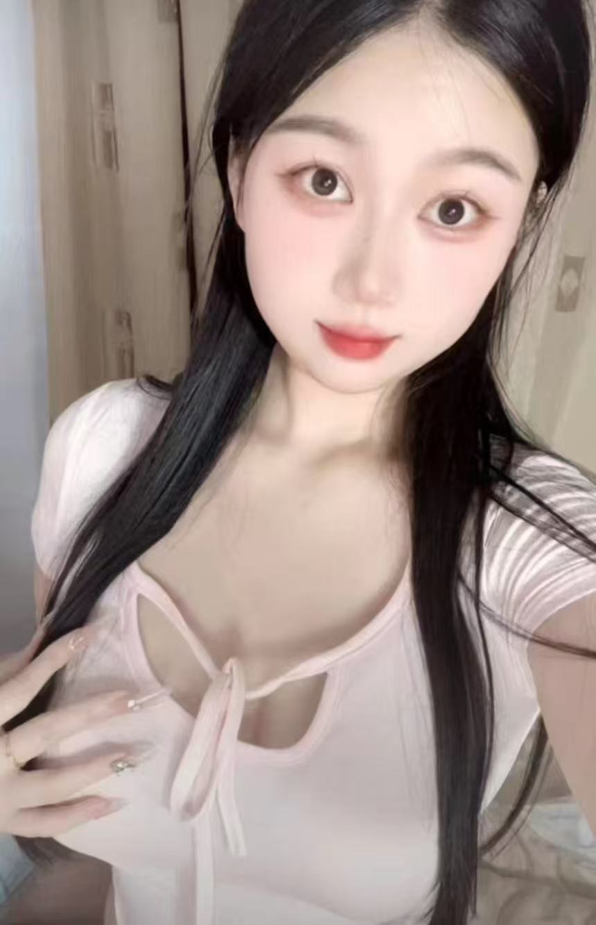 金水区白嫩甜妹婉婉