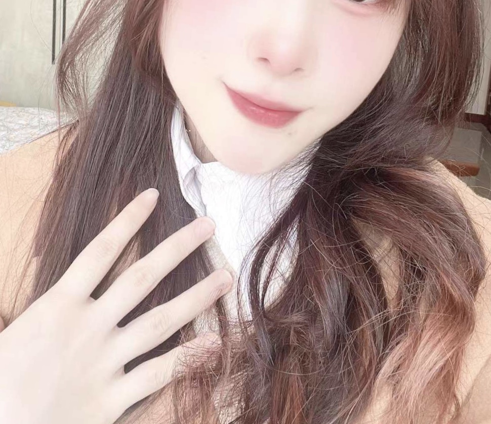 风sao少妇  非常配合  白虎丰满