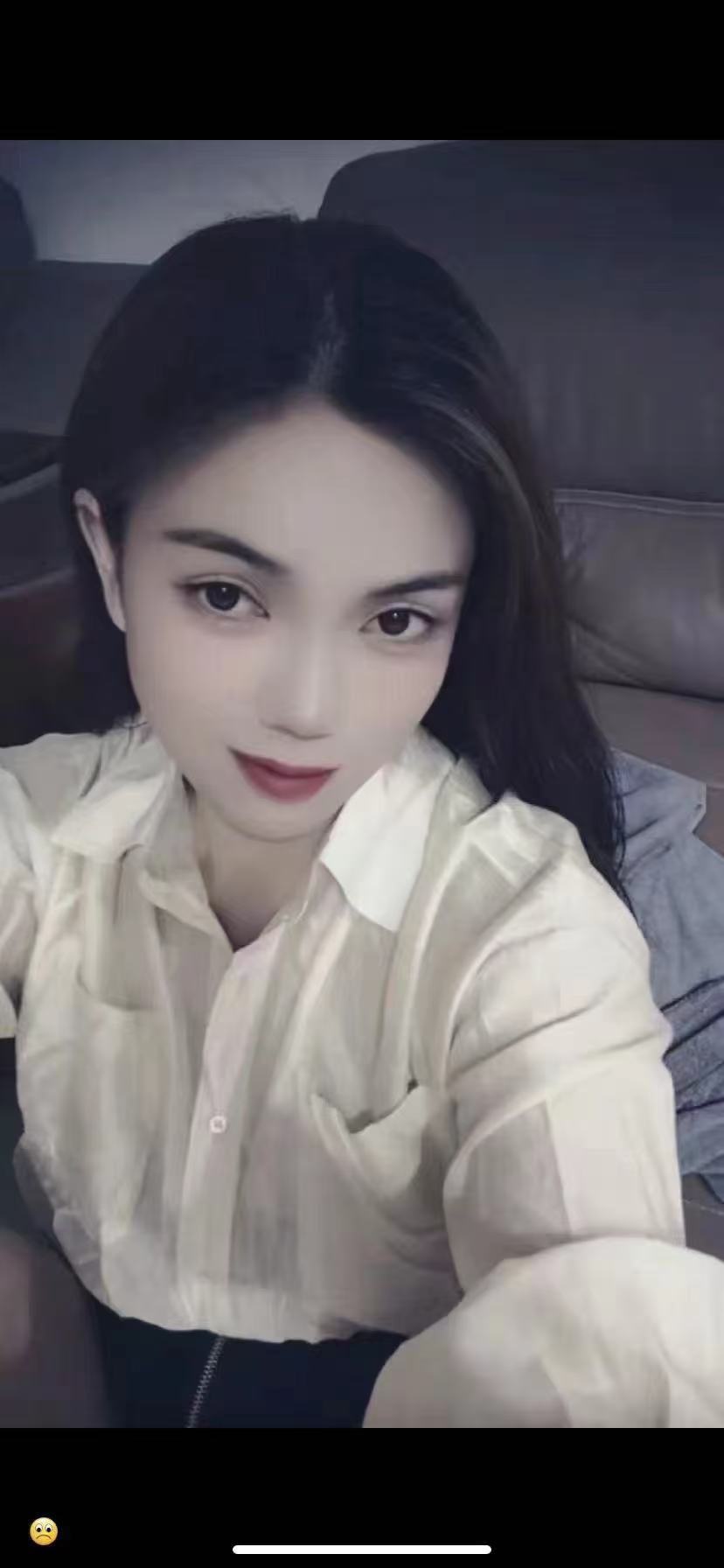 宿城区美艳服务系老师糖糖