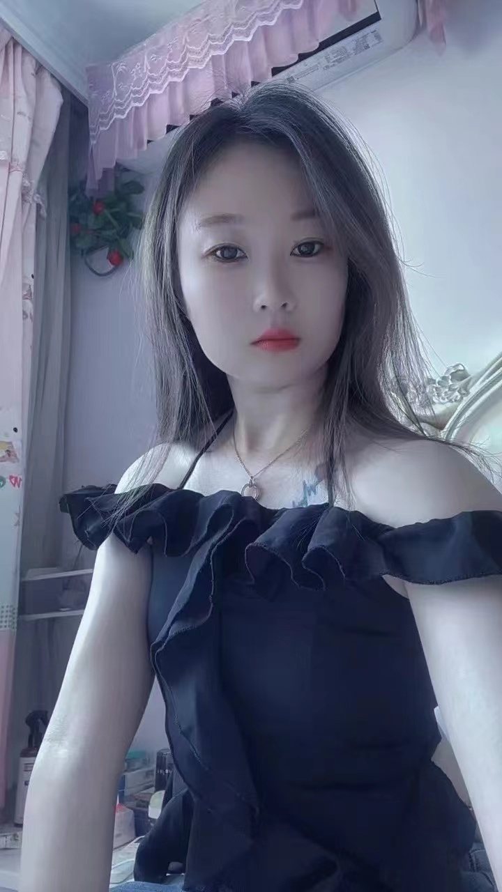 浦东圆润风情小少妇梦梦