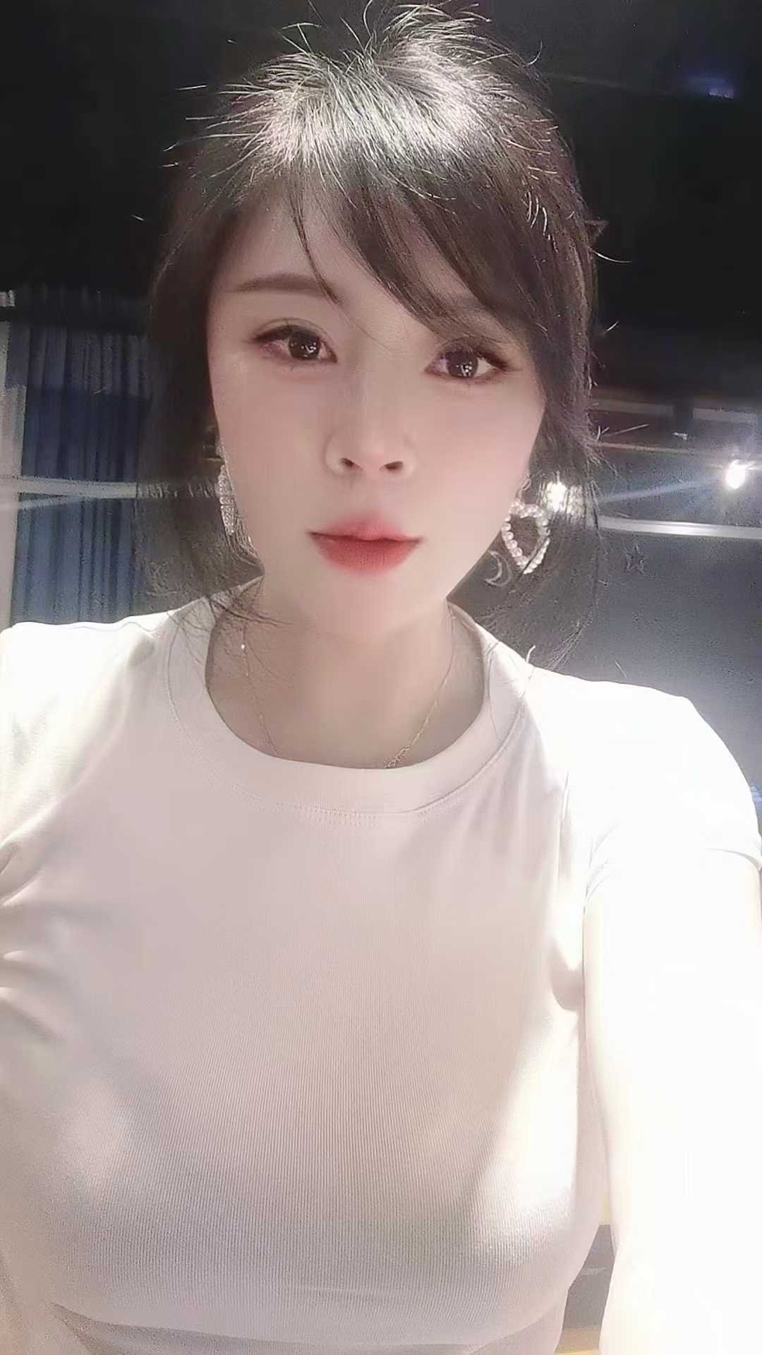 虹桥镇小少附静心