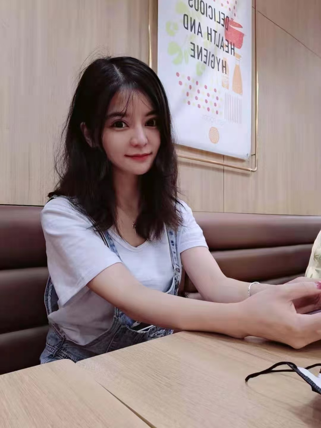 拱墅兼职大胸辣妹cc